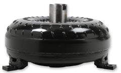 Hays 97-1F28Q CONVERTER, 700/200R4 28-3200 STALL