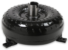 Hays 97-1F28Q CONVERTER, 700/200R4 28-3200 STALL
