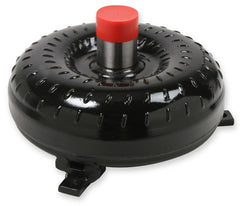 Hays 97-1F28Q CONVERTER, 700/200R4 28-3200 STALL