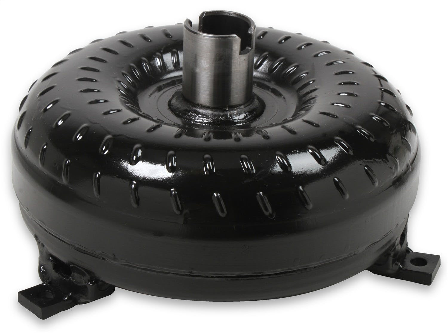 Hays 97-1G24Q CONVERTER, 4L60E 24-2800 STALL