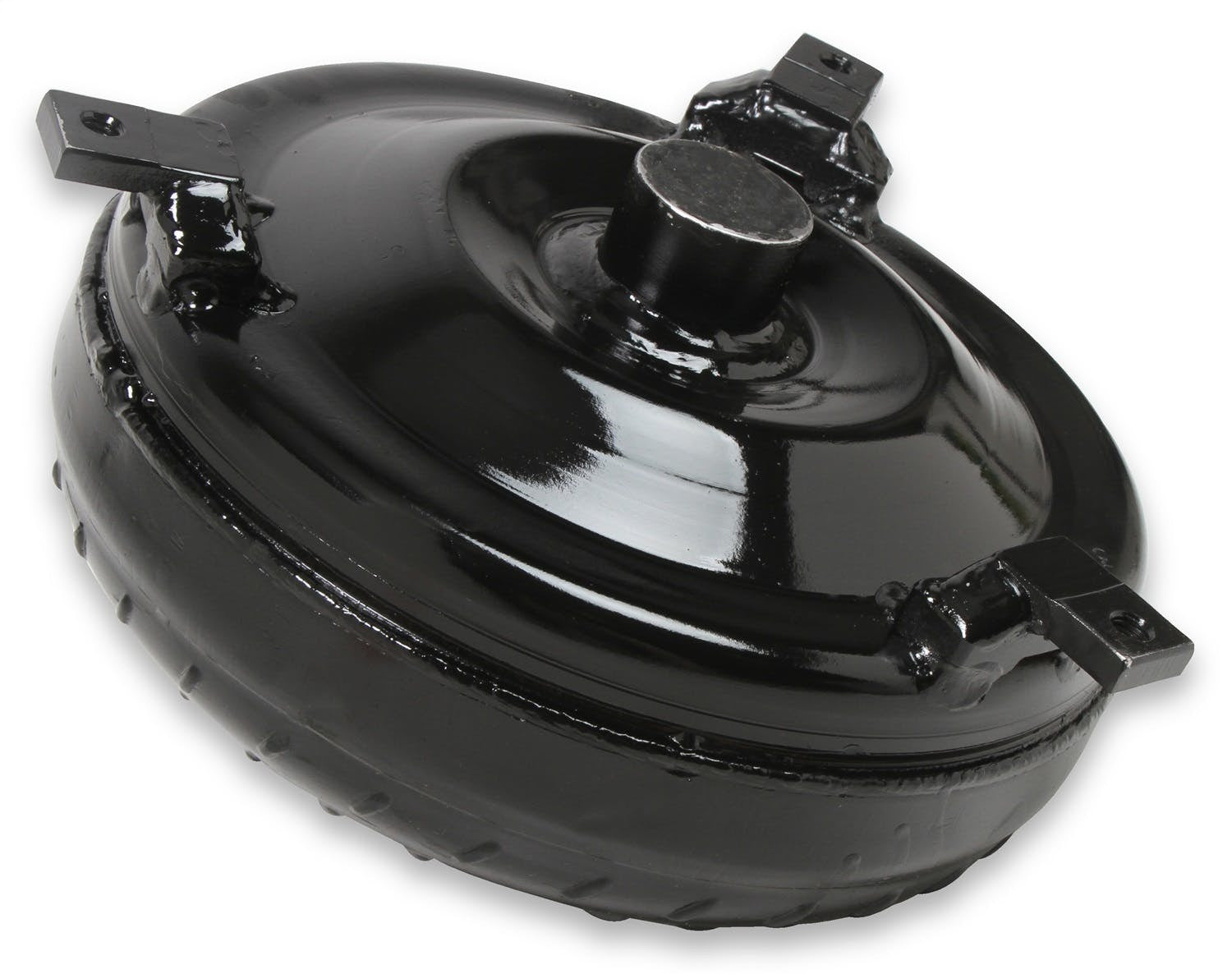 Hays 97-1G24Q CONVERTER, 4L60E 24-2800 STALL