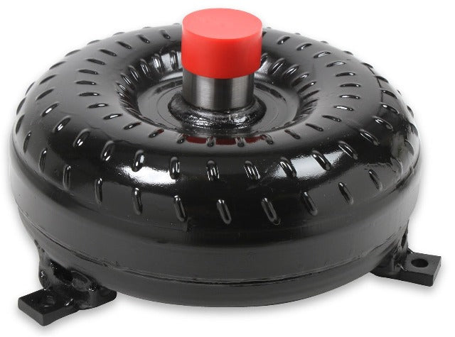 Hays 97-1G32F HAYS RACE TQ CONVTR 4L60 32-3600 STALL