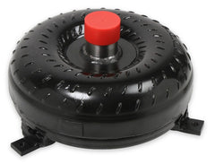 Hays 97-1H24F HAYS RACE CONVTR 4L60/65E 24-2800 STALL