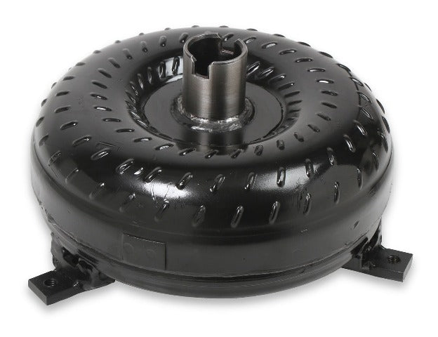 Hays 97-1H24F HAYS RACE CONVTR 4L60/65E 24-2800 STALL