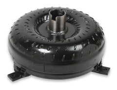 Hays 97-1H24F HAYS RACE CONVTR 4L60/65E 24-2800 STALL