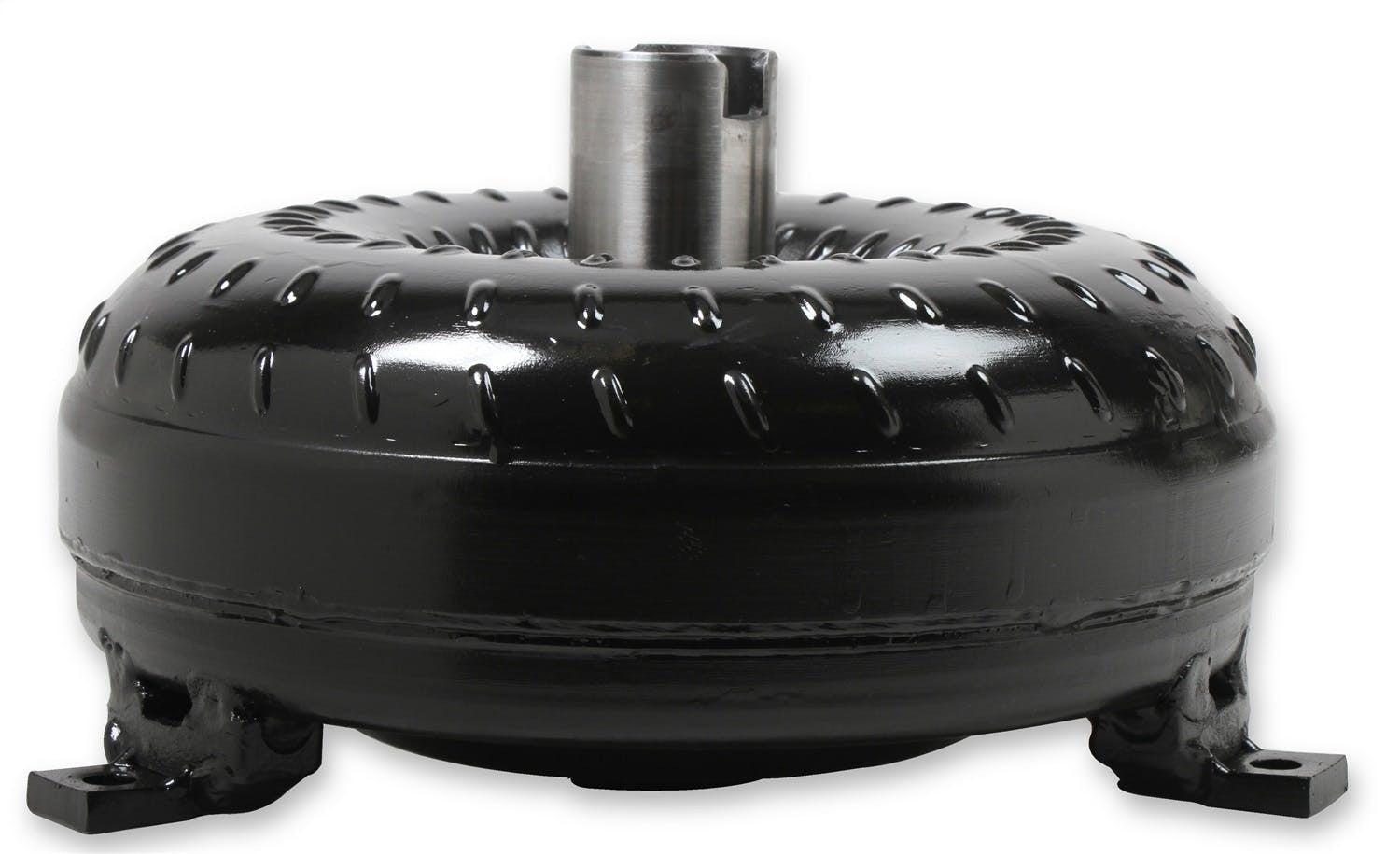 Hays 97-1H28Q CONVERTER, 4L60E/4L65E 28-3200 STALL