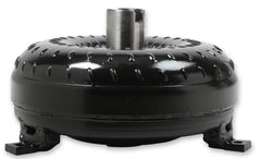 Hays 97-1H28Q CONVERTER, 4L60E/4L65E 28-3200 STALL