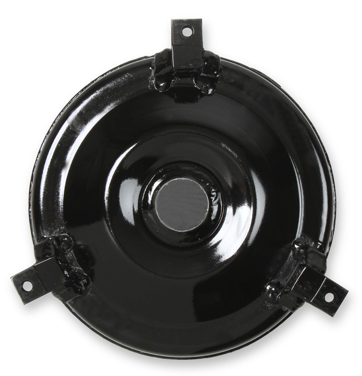 Hays 97-1H28Q CONVERTER, 4L60E/4L65E 28-3200 STALL