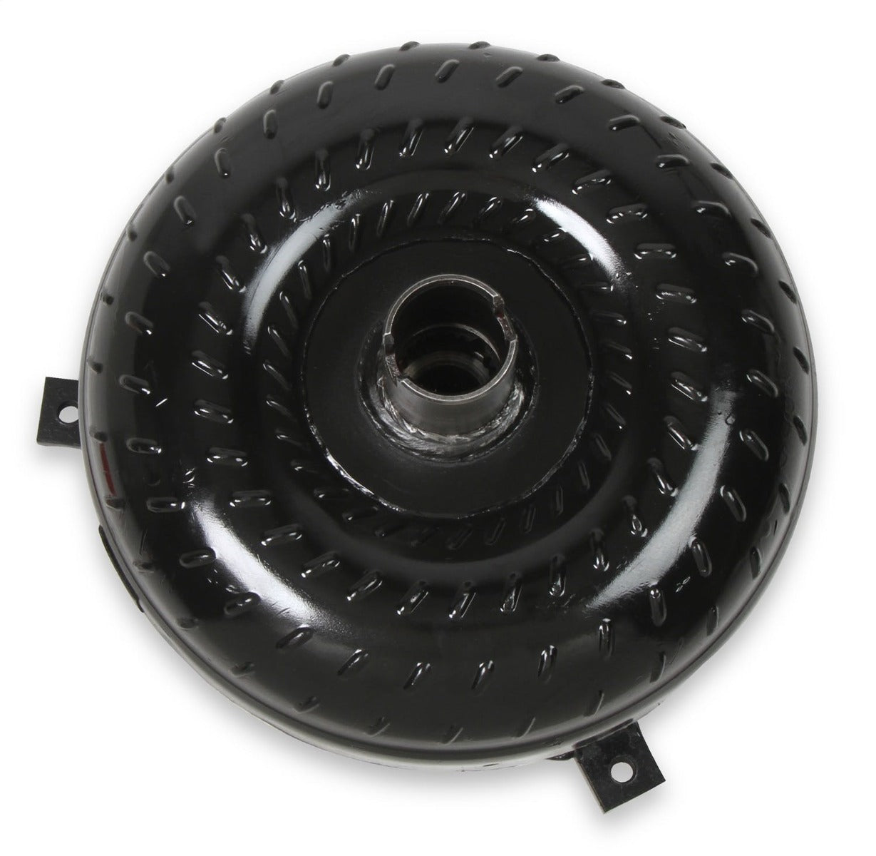 Hays 97-1H28Q CONVERTER, 4L60E/4L65E 28-3200 STALL