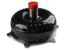 Hays 97-1K28F HAYS RACE TQ CONV 6L80E 28-3200 STALL