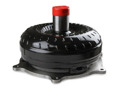 Hays 97-1K28F HAYS RACE TQ CONV 6L80E 28-3200 STALL