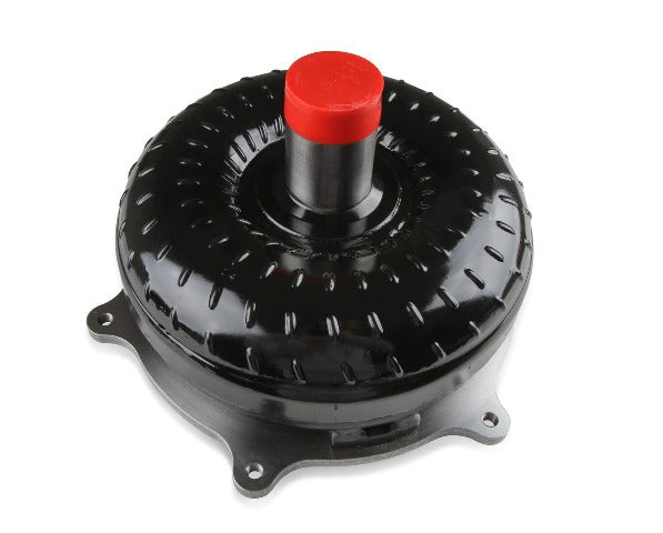 Hays 97-1K28F HAYS RACE TQ CONV 6L80E 28-3200 STALL