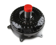 Hays 97-1K28F HAYS RACE TQ CONV 6L80E 28-3200 STALL