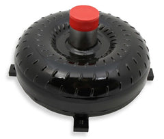 Hays 97-2C24Q CONVRTR, C-4 26 SPL PAN FILL 24-2800