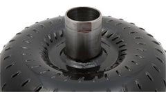 Hays 97-2C28Q CONVRTR, C-4 26 SPL PAN FILL 28-3200