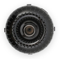 Hays 97-2D24Q CONVRTR, C-4 24 SPL CASE FILL 24-2800