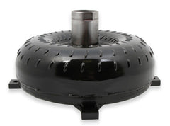 Hays 97-2E28Q CONVRTR, C-4 26 SPL CASE FILL 28-3200