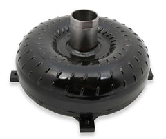 Hays 97-2E32F HAYS RACE CONV C4 24SPL,CASE, 32-3600