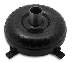 Hays 97-2F24F HAYS RACE CONVTR C6,1.375CP,24-2800