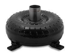 Hays 97-2F24F HAYS RACE CONVTR C6,1.375CP,24-2800