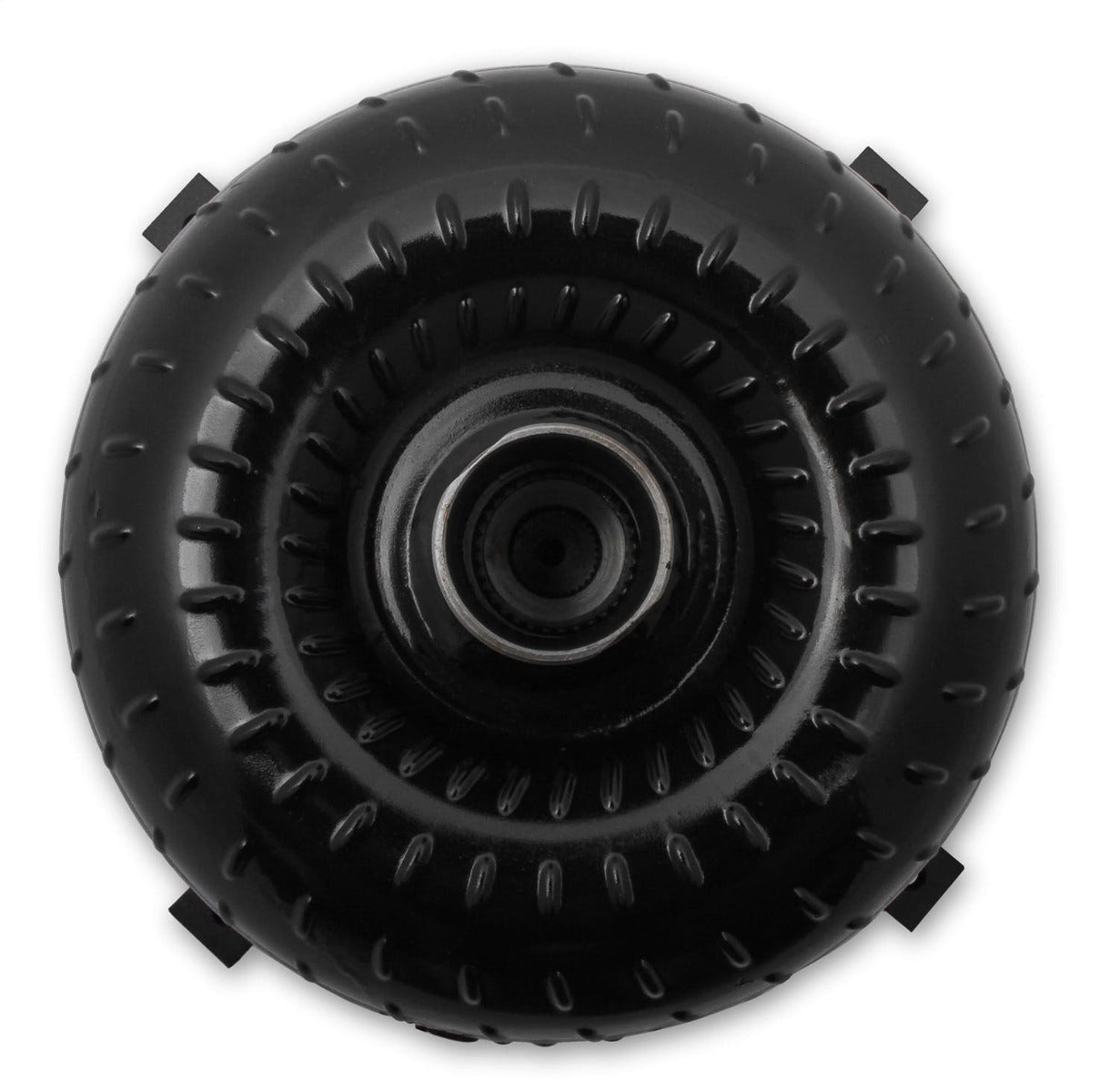Hays 97-2F24F HAYS RACE CONVTR C6,1.375CP,24-2800