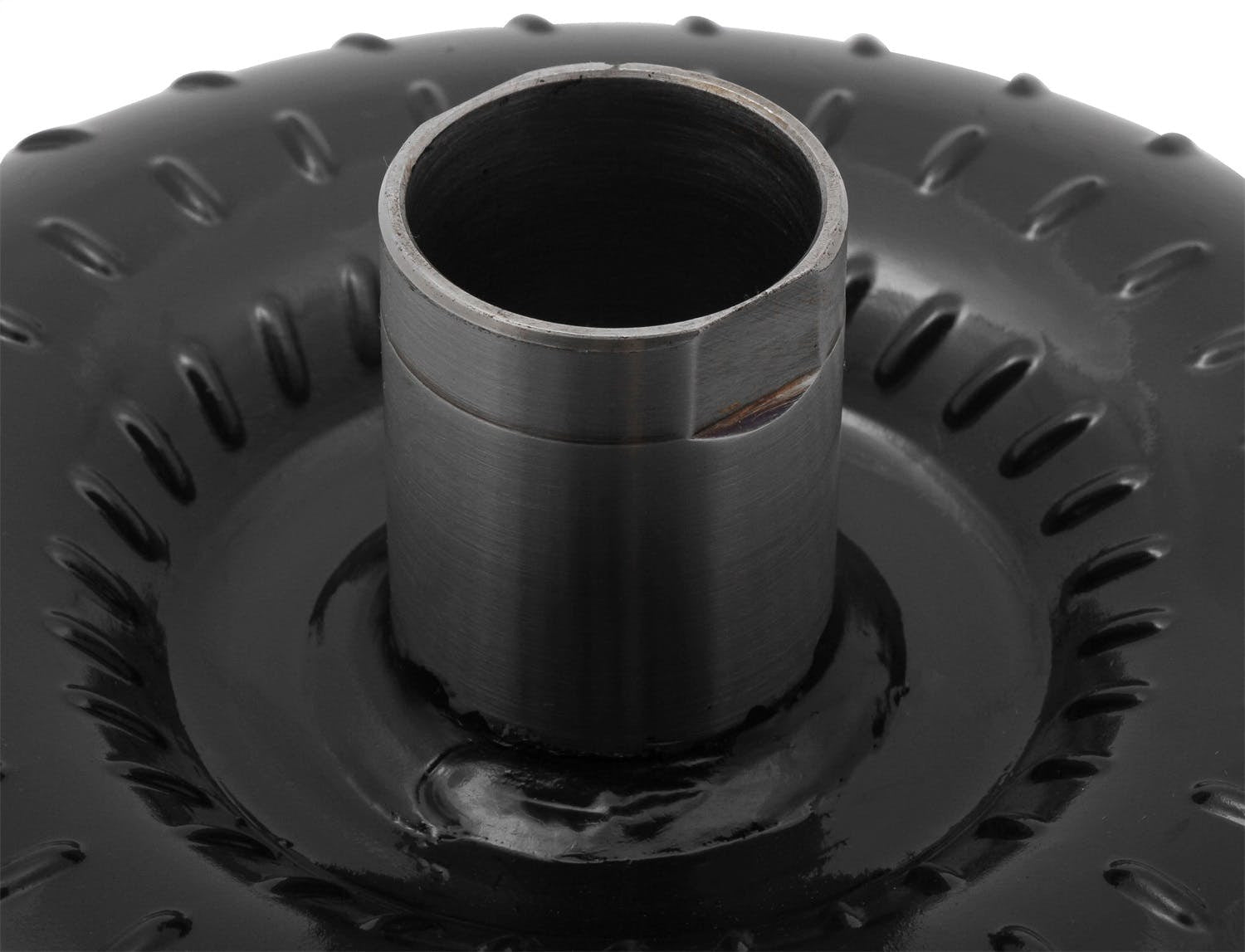 Hays 97-2F24F HAYS RACE CONVTR C6,1.375CP,24-2800