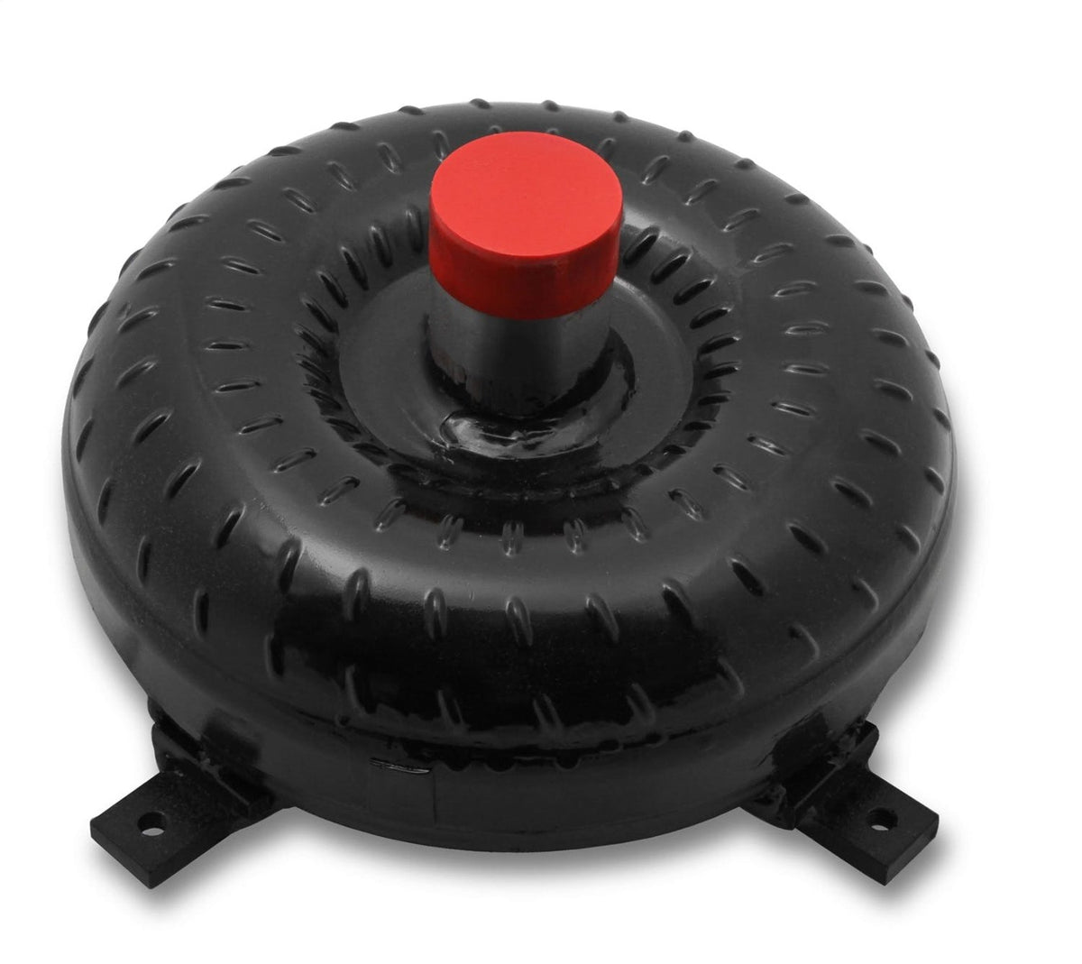 Hays 97-2F24F HAYS RACE CONVTR C6,1.375CP,24-2800