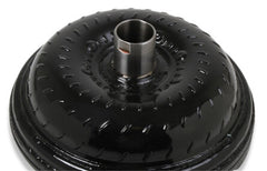 Hays 97-2H28F HAYS RACE CONV AOD 80-UP, 28-3200