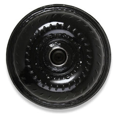 Hays 97-2H28F HAYS RACE CONV AOD 80-UP, 28-3200