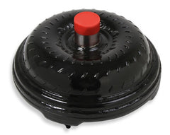 Hays 97-2H28F HAYS RACE CONV AOD 80-UP, 28-3200