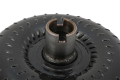 Hays 97-3A28Q CONVERTER, TF-727 28-3200 STALL