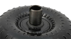 Hays 97-3B28Q CONVERTER, TF-904 NON L/U 28-3200 STALL