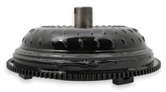 Hays 97-3B28Q CONVERTER, TF-904 NON L/U 28-3200 STALL