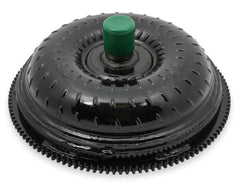 Hays 97-3B28Q CONVERTER, TF-904 NON L/U 28-3200 STALL