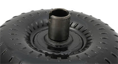 Hays 97-3B32F HAYS RACE CONV 904 W/O WEIGHTS, 32-3600