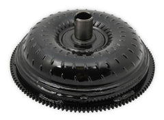 Hays 97-3B36F HAYS RACE TQ CONV TF904 36-4200 STALL