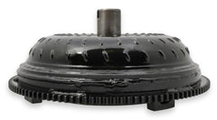 Hays 97-3B36F HAYS RACE TQ CONV TF904 36-4200 STALL