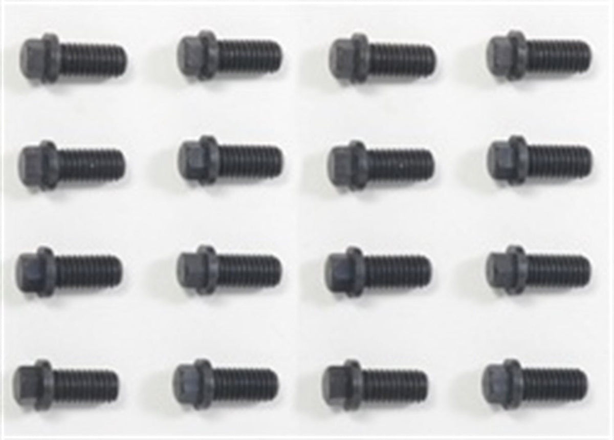 Kooks Custom Headers SB-B60048 Header Bolt Set