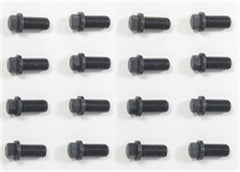 Kooks Custom Headers SB-B60048 Header Bolt Set