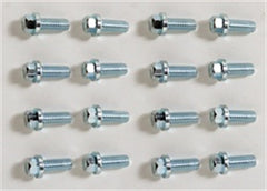 Kooks Custom Headers SB-B60027 Header Bolt Set