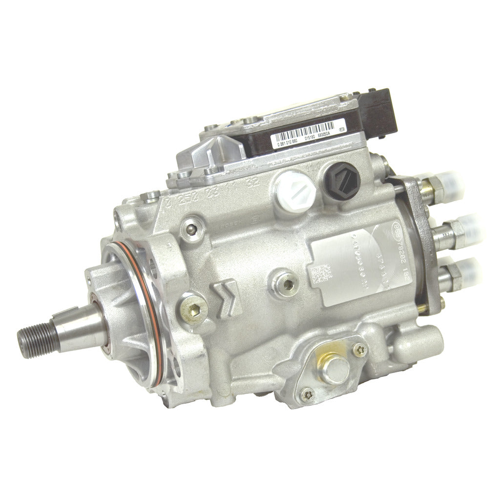 BD Diesel Performance VP44 PUMP HIGH HP DODGE 1998-2002 1050127HP