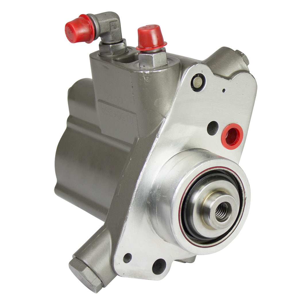 BD Diesel Performance HP OIL PUMP FORD 1999.5-2003 7.3L BOSHPOP-008X
