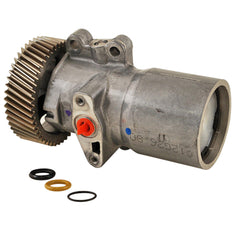 BD Diesel Performance HP OIL PUMP FORD 2003-2004 6.0l BOSHPOP-123X