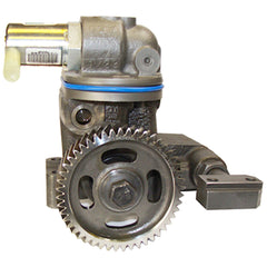 BD Diesel Performance HP OIL PUMP FORD 2004.5-2008 6.0L BOSHPOP-122X