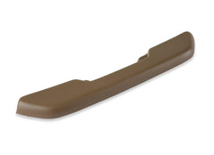 BROTHERS 1977-1980 C10 ARM REST BUCKSKIN pn 05-242