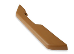 BROTHERS 1981-1987 C10 ARM REST LH CAMEL pn 05-249