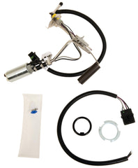 Sniper Motorsports 68-74 Chevrolet Corvette Base (327, 350, 427, 454) Fuel Pump Module Assembly 12-311