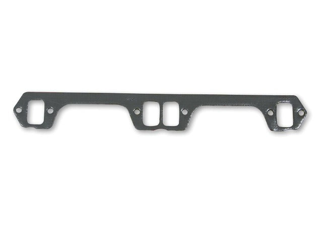 Hooker 10801HKR GASKET, AMC