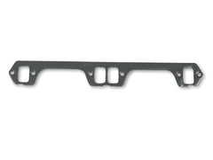 Hooker 10801HKR GASKET, AMC