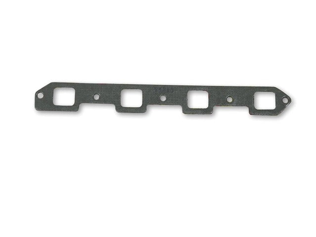 Hooker 10803HKR GASKET, INTERNATIONAL